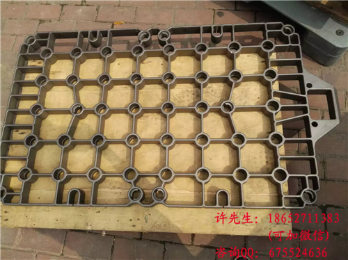 豐東600多用爐料盤生產廠家