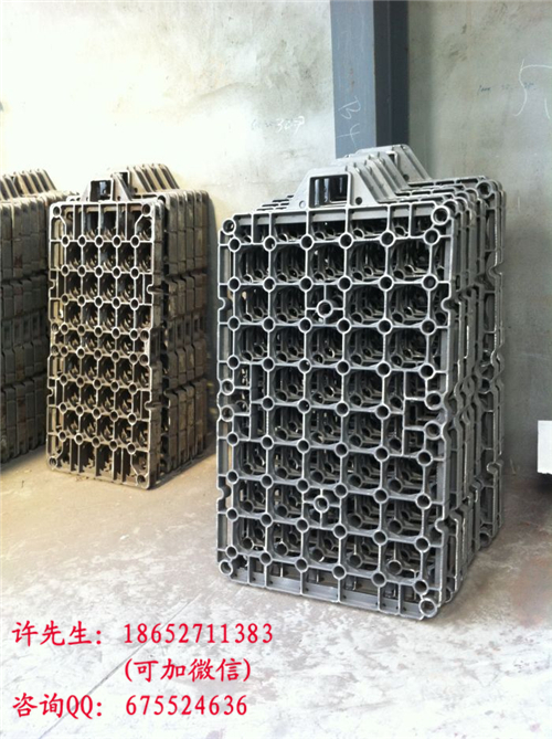 豐東1000多用爐料盤(pán)生產(chǎn)廠家
